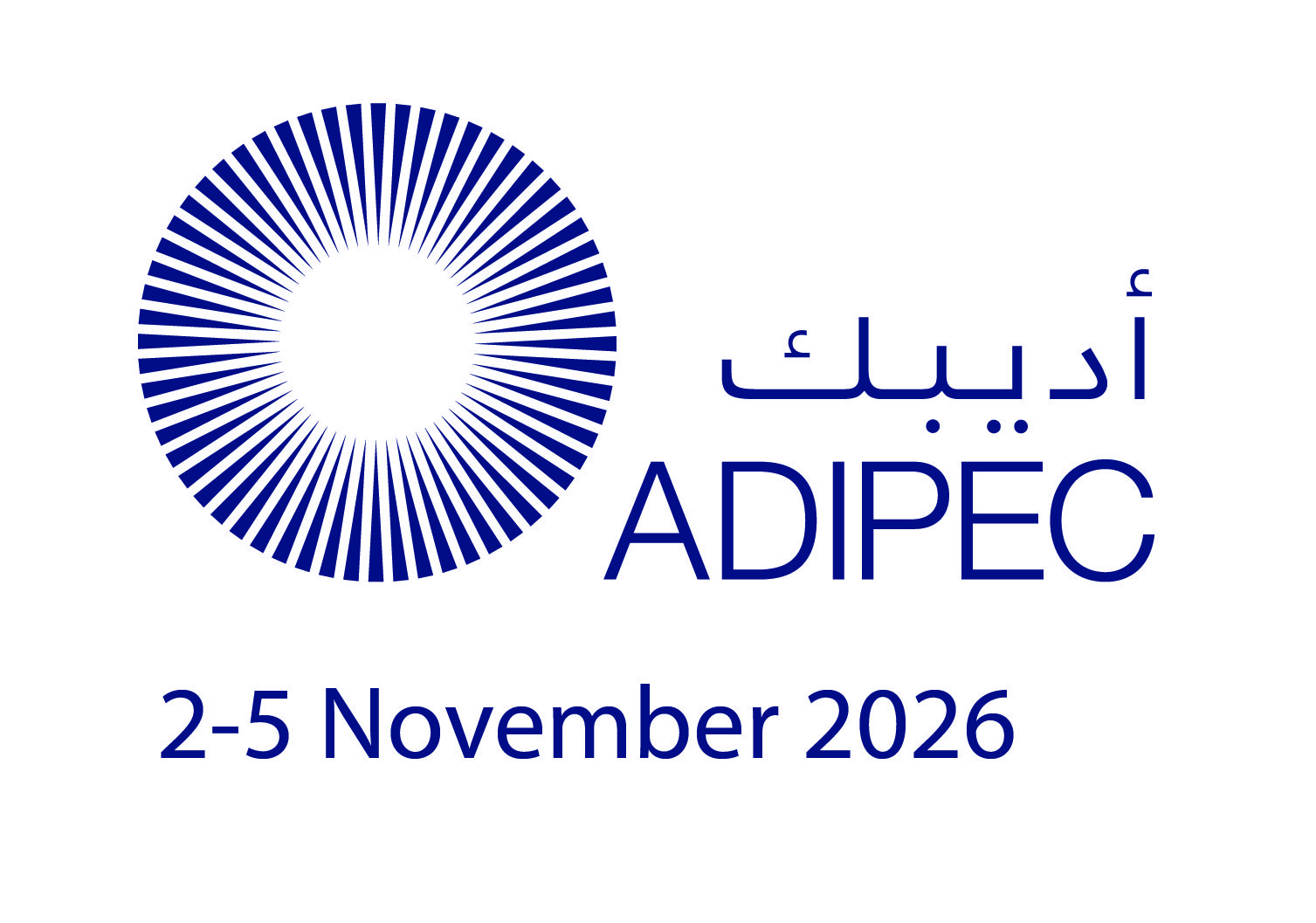 ADIPEC