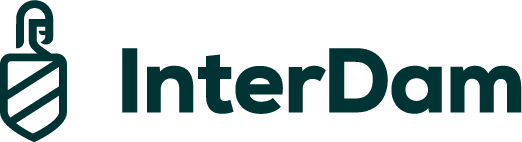 InterDam