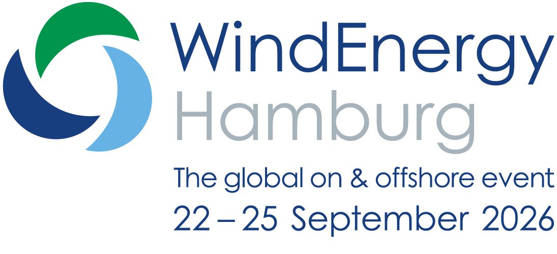 WindEnergy Hamburg